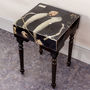 Handmade Vintage William Wentworth Side Table, thumbnail 1 of 5