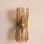 Thea Wall Light, thumbnail 3 of 7