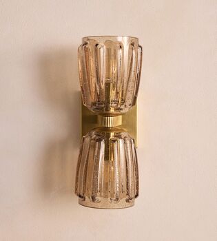 Thea Wall Light, 3 of 7