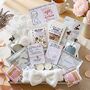 Baby Shower Gift, Pregnancy Care Package, Mum To Be Spa Gift Box, thumbnail 1 of 12