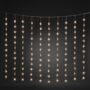 Star Curtain Lights, thumbnail 2 of 3