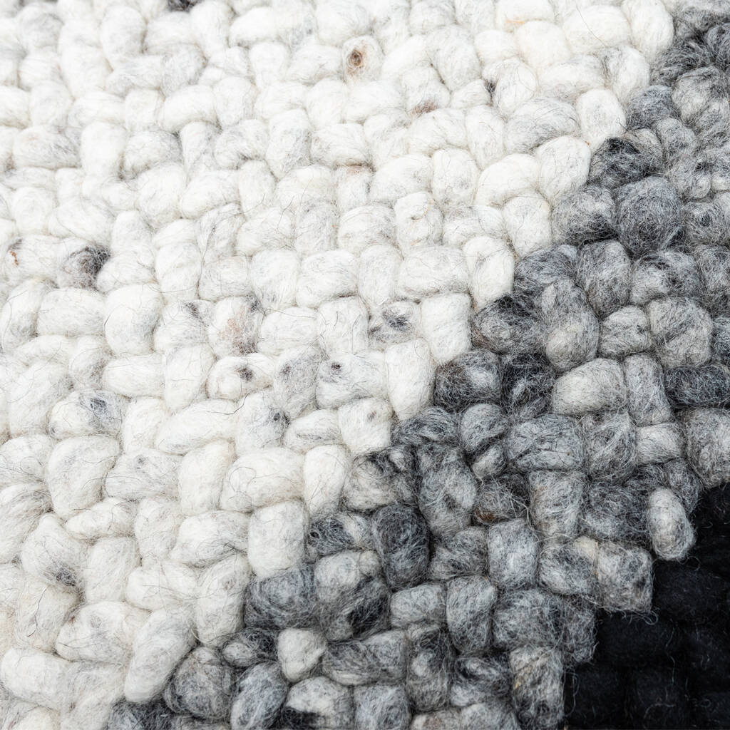 Mauritius Cgb Rug By The Rugs Warehouse