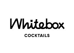 Whitebox Cocktails
