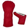 Liverpool Anfield Driver And Blade Headcover Bundle, thumbnail 2 of 2