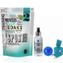 Sport Recovery Gift Set, thumbnail 2 of 6