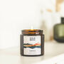 Cafetière Soy Wax Coffee Lovers Candle 25 Hrs, thumbnail 1 of 3