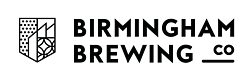 Birmingham Brewing Company logo