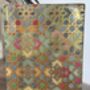 Teacher Gift Pen Holder/ Pen Pot/ Desk Tidy, thumbnail 5 of 12