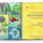 Personalised Children's Book, Who Loves Me, thumbnail 2 of 10
