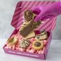 The New Home Deluxe Cookie And Cookie Pie Gift Box, thumbnail 9 of 12