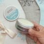 Teen Christmas Self Care Gift Box – Candle, Socks And Skincare Pamper Set, thumbnail 4 of 10