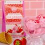 Make Your Own Ice Cream Three Flavour Gift Set, thumbnail 2 of 4