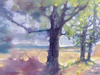 Farewell Swallows, 7 of 10