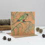 'Tropical' Mixed Pack Of Ten Greeting Cards, thumbnail 11 of 11