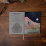 13 Moon Journal 2025, thumbnail 6 of 12