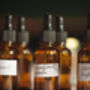 Aromatherapy Candle, Bath Or Wax Melt Workshops, Manchester, thumbnail 3 of 8