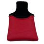 Liverpool Anfield Road Mallet Putter Cover, thumbnail 2 of 5