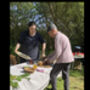 Foraging By Bike With Secret Picnic Feast For One, thumbnail 4 of 6