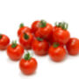 Tomato 'Tumbling Tom Red' 12 X Plug Plant Pack, thumbnail 1 of 5