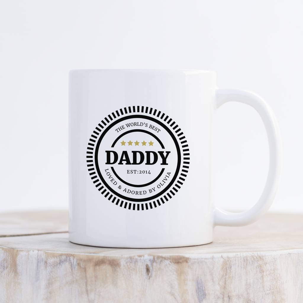 personalised-world-s-best-daddy-mug-by-oli-zo-notonthehighstreet