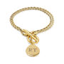 T Bar Bracelet Engraved With Initials, Names And Dates, thumbnail 10 of 12