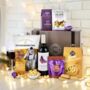 Gluten Free Vegan Hamper, thumbnail 1 of 4