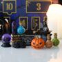 Halloween Advent Calendar Gifts 12 Day Countdown, thumbnail 2 of 6