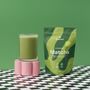 Ichibancha Matcha, thumbnail 1 of 3
