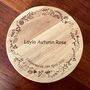 Personalised Wooden Children's Stool, thumbnail 2 of 4