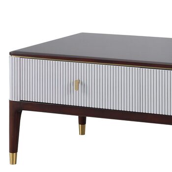 Carmen Coffee Table, 4 of 5