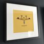 'Beaufighter' Print, Small, thumbnail 5 of 6