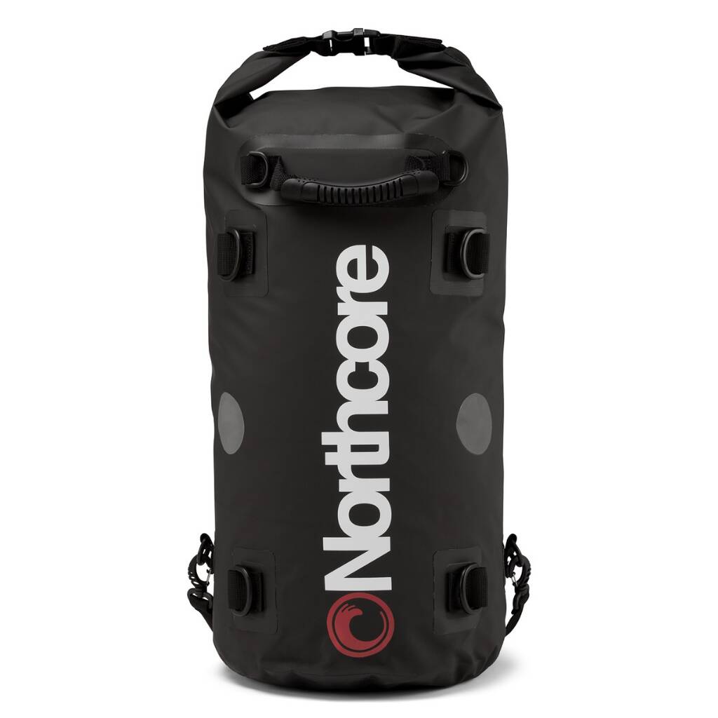 Northcore Dry Bag Backpack 40 L By Northcore