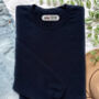Personalised Iron On Clothing Name Labels, thumbnail 3 of 4