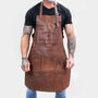 Personalized King Of The Barbecue, thumbnail 2 of 6