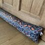 Custom Length Draft Excluder With Filling, thumbnail 2 of 6
