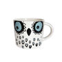 Owl Mug, thumbnail 4 of 4