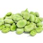 Seeds Broad Beans 'Imperial Long Pod' 12 X Seed Pack, thumbnail 5 of 9