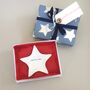 You're A Star Gift Set And Card, thumbnail 3 of 4