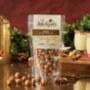 Eggnog Gourmet Popcorn, thumbnail 2 of 2