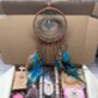 Complete Wellness Gift Box For The Mind, Body And Heart, thumbnail 2 of 8