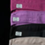 New Mum Sleep And Self Care Gift Set, thumbnail 2 of 12