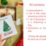 Christmas Kids Vs Grownups Game Name That Song, thumbnail 5 of 10