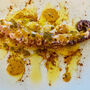 The Flavoured Evoo And Pearls Hamper, thumbnail 4 of 9