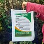 Birthday Gift For Football Fan Tea Towel Celebrating A Lifetime Of Support, thumbnail 2 of 6