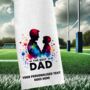Personalised Father's Day Gift Collection, thumbnail 9 of 12