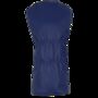 Everton Goodison Park Golf Driver Headcover, thumbnail 4 of 6
