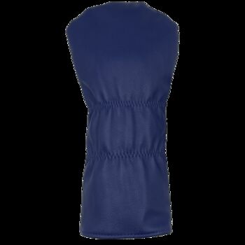 Everton Goodison Park Golf Driver Headcover, 4 of 6