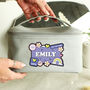 Personalised Good Make Up Bag, thumbnail 1 of 2
