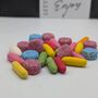 Liquorice Lovers Personalised Box, thumbnail 7 of 7