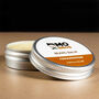 Beard Balm For Styling, Conditioning And Taming 25ml, thumbnail 6 of 6